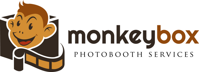 monkeybox